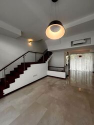 Cabana (D28), Terrace #598838281